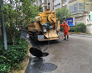 赫山管网知识-是否有行之有效的解决方案