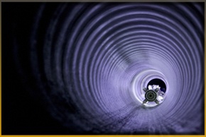 赫山UVCIPP紫外光固化修复工艺特点和施工工艺